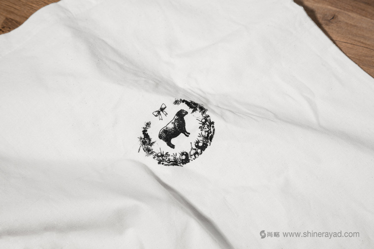 BOKERIA 餐廳餐飲品牌標(biāo)志設(shè)計-上海VI設(shè)計公司設(shè)計欣賞10 BOKERIA 餐廳餐飲品牌標(biāo)志設(shè)計-上海VI設(shè)計公司設(shè)計欣賞10