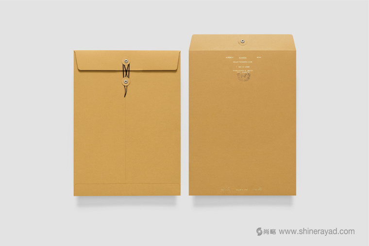 BOKERIA 餐廳餐飲品牌VI形象設(shè)計-上海VI設(shè)計公司設(shè)計欣賞13 BOKERIA 餐廳餐飲品牌VI形象設(shè)計-上海VI設(shè)計公司設(shè)計欣賞13