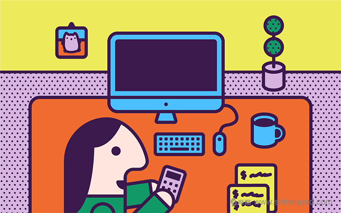 上海LOGO設(shè)計公司經(jīng)驗分享:如何做好LOGO設(shè)計報價,把LOGO賣出好價錢1 上海LOGO設(shè)計公司經(jīng)驗分享:如何做好LOGO設(shè)計報價,把LOGO賣出好價錢1