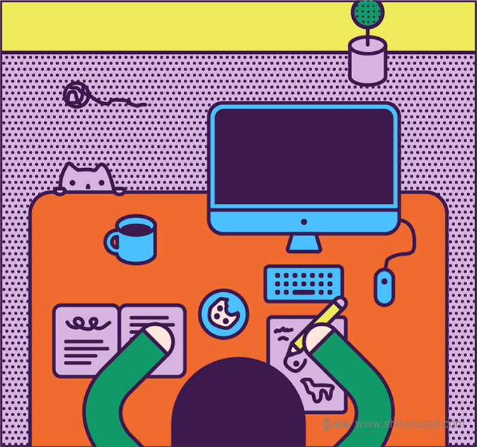 上海LOGO設(shè)計公司經(jīng)驗分享：如何做好LOGO設(shè)計報價，把LOGO賣出好價錢3