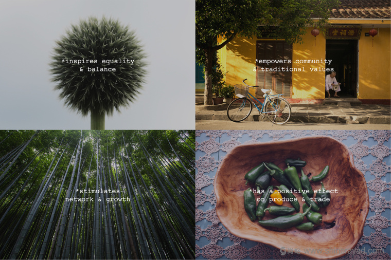 香港公平貿(mào)易聯(lián)盟協(xié)會新LOGO設(shè)計-上海LOGO設(shè)計公司LOGO設(shè)計資訊3 香港公平貿(mào)易聯(lián)盟協(xié)會新LOGO設(shè)計-上海LOGO設(shè)計公司LOGO設(shè)計資訊3