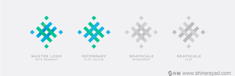 香港公平貿(mào)易聯(lián)盟協(xié)會新LOGO設(shè)計-上海LOGO設(shè)計公司7 香港公平貿(mào)易聯(lián)盟協(xié)會新LOGO設(shè)計-上海LOGO設(shè)計公司7