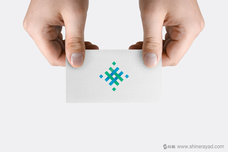 香港公平貿(mào)易聯(lián)盟協(xié)會新LOGO設(shè)計-上海LOGO設(shè)計公司11 香港公平貿(mào)易聯(lián)盟協(xié)會新LOGO設(shè)計-上海LOGO設(shè)計公司11