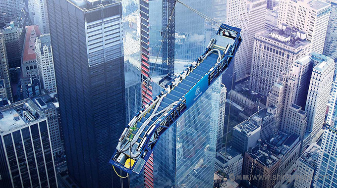 蒂森克虜伯工程工業(yè)技術(shù)企業(yè)全新品牌形象設(shè)計(jì)LOGO設(shè)計(jì)-上海LOGO設(shè)計(jì)公司-上海品牌形象設(shè)計(jì)公司-2 蒂森克虜伯工程工業(yè)技術(shù)企業(yè)全新品牌形象設(shè)計(jì)LOGO設(shè)計(jì)-上海LOGO設(shè)計(jì)公司-上海品牌形象設(shè)計(jì)公司-2