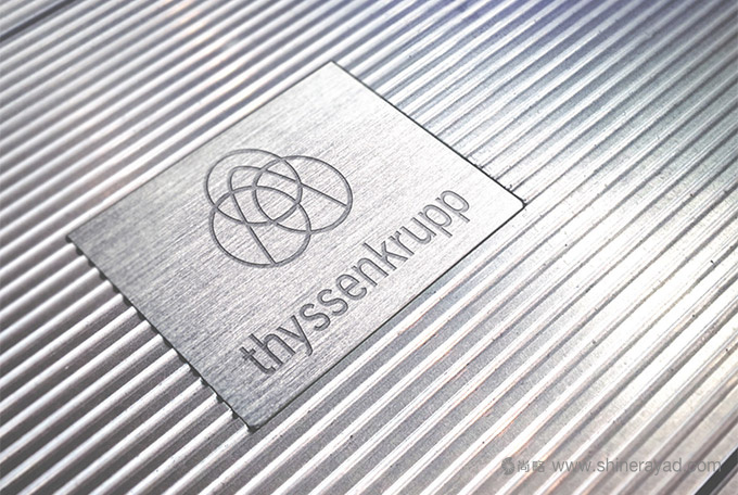 蒂森克虜伯工程工業(yè)技術(shù)企業(yè)全新品牌形象設(shè)計(jì)LOGO設(shè)計(jì)-上海LOGO設(shè)計(jì)公司-上海品牌形象設(shè)計(jì)公司-6 蒂森克虜伯工程工業(yè)技術(shù)企業(yè)全新品牌形象設(shè)計(jì)LOGO設(shè)計(jì)-上海LOGO設(shè)計(jì)公司-上海品牌形象設(shè)計(jì)公司-6