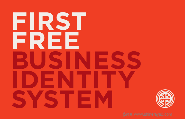 First Free 教會組織宗教協(xié)會LOGO設計-上海LOGO設計公司設計欣賞5