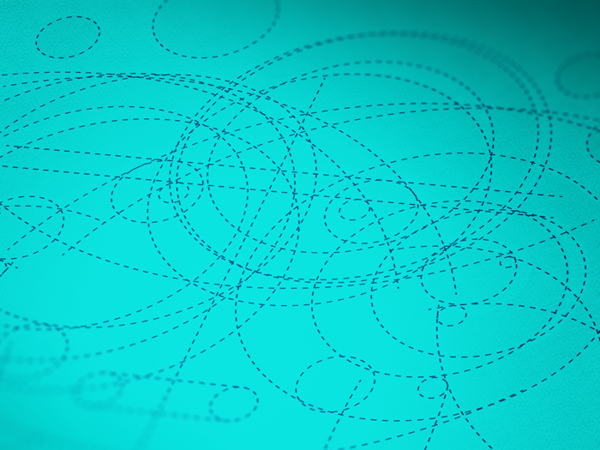 100água 汽車清洗養(yǎng)護品公司品牌logo設計VI設計-尚略廣告上海品牌設計公司-logo網(wǎng)格線設計