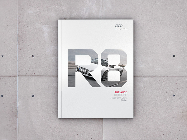 奧迪Audi R8 汽車(chē)畫(huà)冊(cè)設(shè)計(jì)-尚略廣告上海畫(huà)冊(cè)設(shè)計(jì)公司佳作推薦-畫(huà)冊(cè)封面設(shè)計(jì)13 奧迪Audi R8 汽車(chē)畫(huà)冊(cè)設(shè)計(jì)-尚略廣告上海畫(huà)冊(cè)設(shè)計(jì)公司佳作推薦-畫(huà)冊(cè)封面設(shè)計(jì)13