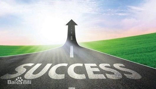 上海尚略營銷策劃公司營銷方法：幫助客戶解決問題，是營銷成功的第一步