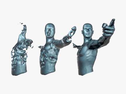 AkzoNobel阿克蘇諾貝爾品牌形象塑造設(shè)計(jì)過(guò)程4