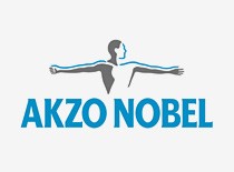 AkzoNobel阿克蘇諾貝爾品牌形象塑造設(shè)計(jì)過(guò)程5