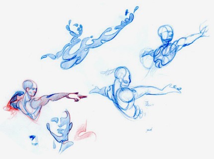 AkzoNobel阿克蘇諾貝爾品牌形象塑造設(shè)計(jì)過(guò)程3