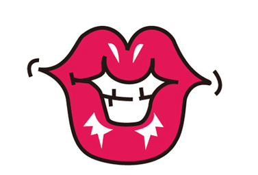 上海營銷策劃公司分享：驅(qū)動口碑營銷的八大引擎