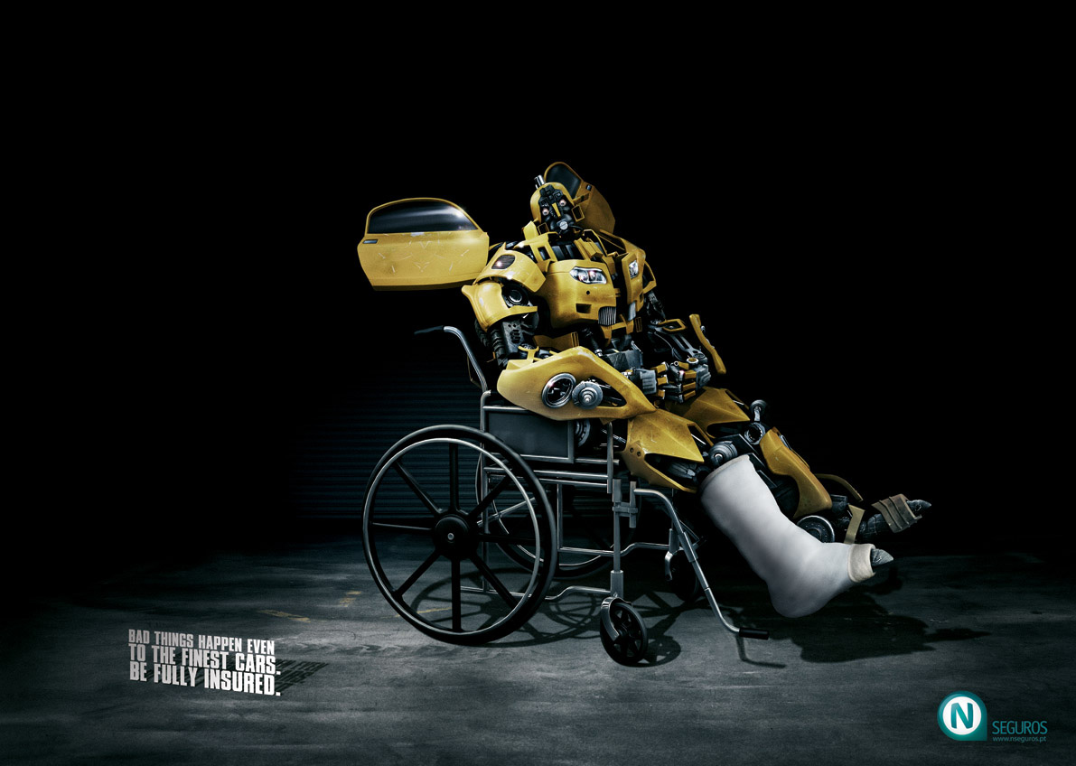 上海營銷策劃公司策劃方法：產(chǎn)品賣點策劃的十大方法及案例