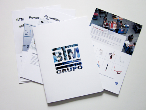 上海平面設(shè)計(jì)公司畫(huà)冊(cè)設(shè)計(jì)構(gòu)成法則：尺寸和版式