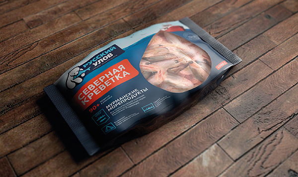 尚略上海包裝設(shè)計(jì)公司分享俄羅斯русская海鮮產(chǎn)品包裝設(shè)計(jì)2 尚略上海包裝設(shè)計(jì)公司分享俄羅斯русская海鮮產(chǎn)品包裝設(shè)計(jì)2