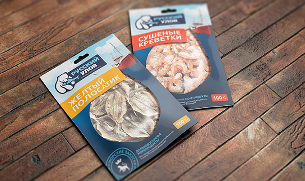 尚略上海包裝設(shè)計(jì)公司分享俄羅斯русская海鮮產(chǎn)品包裝設(shè)計(jì)4 尚略上海包裝設(shè)計(jì)公司分享俄羅斯русская海鮮產(chǎn)品包裝設(shè)計(jì)4