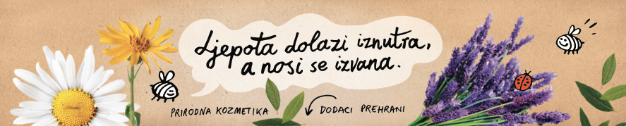 上海品牌策劃公司設(shè)計欣賞 bio&bio 有機食品商店海報設(shè)計店內(nèi)壁紙裝飾設(shè)計4