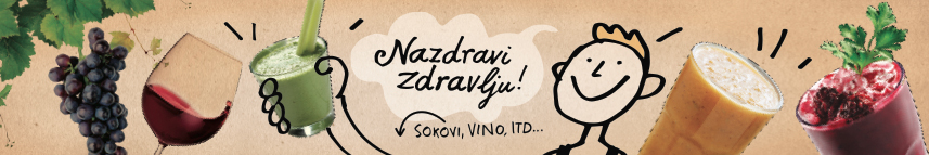 上海品牌策劃公司設(shè)計欣賞 bio&bio 有機食品商店海報設(shè)計店內(nèi)壁紙裝飾設(shè)計5