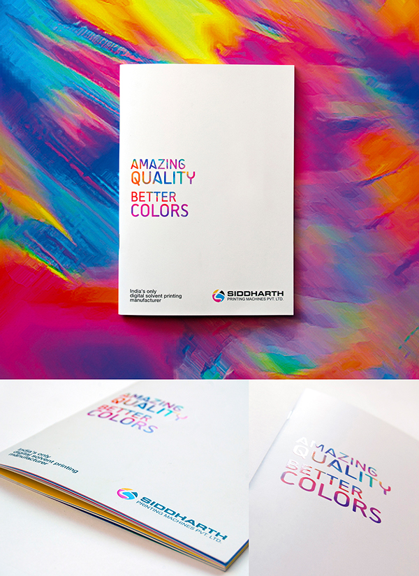 上海畫冊設(shè)計公司尚略廣告分享:Siddharth印刷機(jī)械制造公司宣傳設(shè)計-畫冊封面設(shè)計 上海畫冊設(shè)計公司尚略廣告分享:Siddharth印刷機(jī)械制造公司宣傳設(shè)計-畫冊封面設(shè)計
