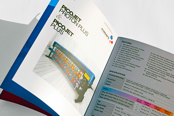 上海畫冊設(shè)計公司尚略廣告分享:Siddharth印刷機(jī)械制造公司宣傳設(shè)計3 上海畫冊設(shè)計公司尚略廣告分享:Siddharth印刷機(jī)械制造公司宣傳設(shè)計3