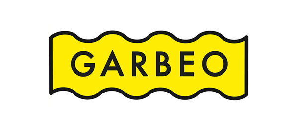 尚略上海品牌策劃公司分享Garbeo兒童服飾品牌設(shè)計(jì)2－標(biāo)志設(shè)計(jì)