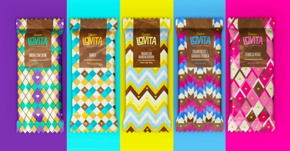 上海包裝設(shè)計(jì)公司國外包裝設(shè)計(jì)欣賞Lovita 冰淇淋冰棍品牌設(shè)計(jì)包裝設(shè)計(jì)6
