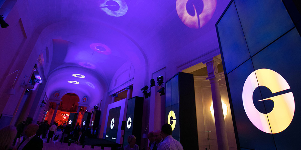 上海品牌設(shè)計(jì)公司分享Givaudan香精香水香料企業(yè)品牌設(shè)計(jì)5