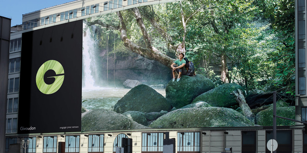 上海品牌設(shè)計(jì)公司分享Givaudan香精香水香料企業(yè)品牌設(shè)計(jì)6