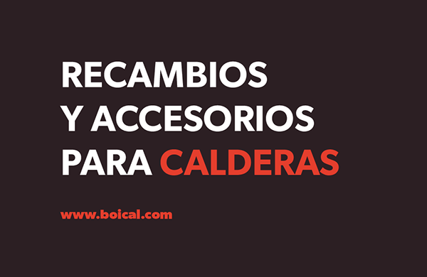 Boical鍋爐及機械配件品牌形象策劃設(shè)計6