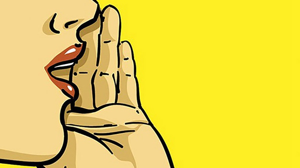 上海營銷策劃公司分享新產品成功發(fā)布與推廣的10個建議及步驟