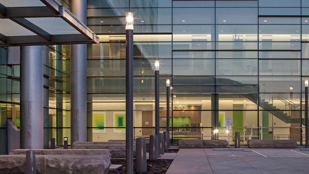 TD- Ameritrade 全球第二大網(wǎng)上證券交易商公司品牌標志設(shè)計VI設(shè)計5