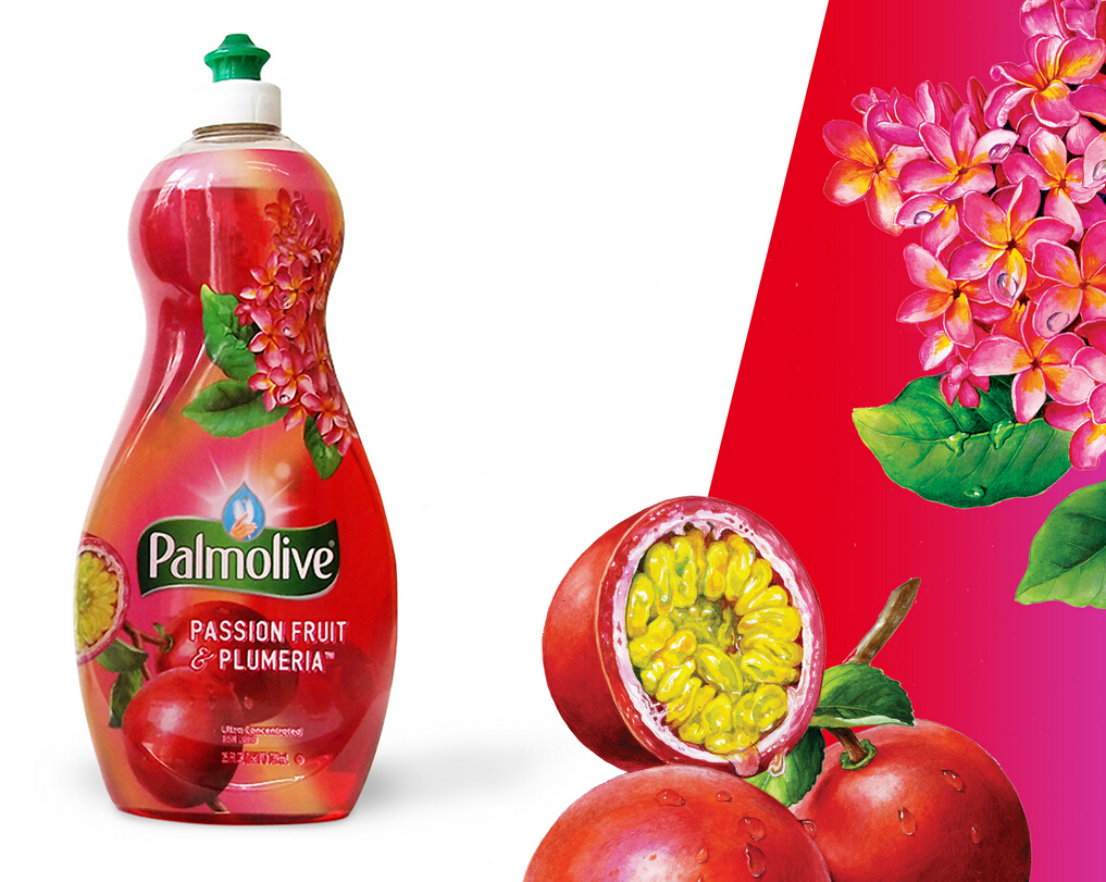 上海包裝設(shè)計(jì)公司國(guó)外包裝設(shè)計(jì)欣賞:高露潔棕欖果蔬清洗劑包裝設(shè)計(jì)2 上海包裝設(shè)計(jì)公司國(guó)外包裝設(shè)計(jì)欣賞:高露潔棕欖果蔬清洗劑包裝設(shè)計(jì)2