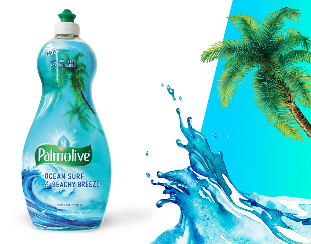 上海包裝設(shè)計(jì)公司國(guó)外包裝設(shè)計(jì)欣賞:高露潔棕欖果蔬清洗劑包裝設(shè)計(jì)4 上海包裝設(shè)計(jì)公司國(guó)外包裝設(shè)計(jì)欣賞:高露潔棕欖果蔬清洗劑包裝設(shè)計(jì)4