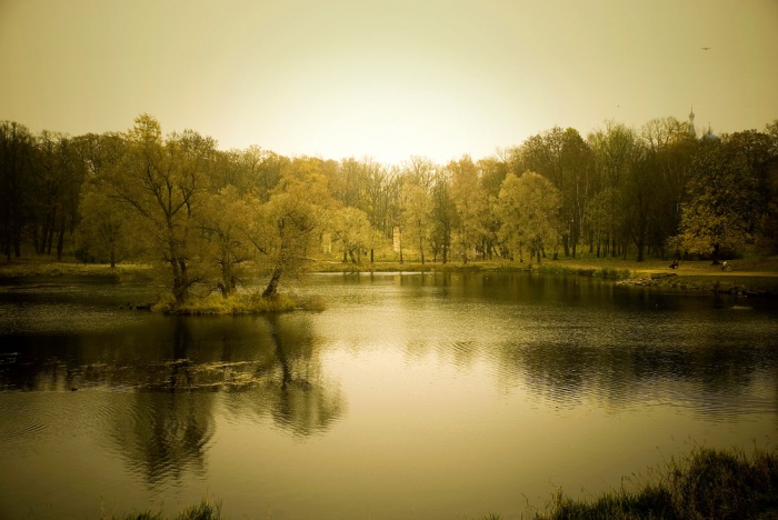 國(guó)外農(nóng)產(chǎn)品包裝設(shè)計(jì)欣賞Гора 狩獵山莊風(fēng)光照