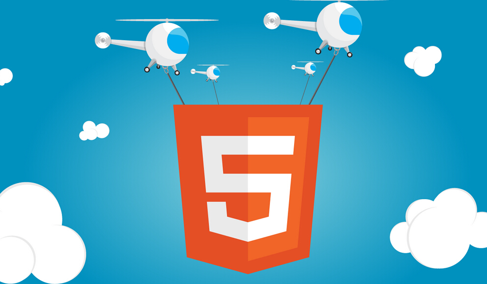 上海營(yíng)銷(xiāo)策劃公司尚略廣告提醒您,HTMAL5營(yíng)銷(xiāo)需小心七大誤區(qū) 上海營(yíng)銷(xiāo)策劃公司尚略廣告提醒您,HTMAL5營(yíng)銷(xiāo)需小心七大誤區(qū)