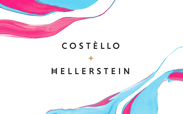 Costello & Hellerstein 巧克力品牌設(shè)計(jì)1 Costello & Hellerstein 巧克力品牌設(shè)計(jì)1