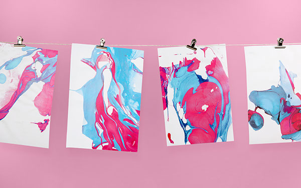 Costello & Hellerstein 巧克力包裝設(shè)計(jì)4 Costello & Hellerstein 巧克力包裝設(shè)計(jì)4