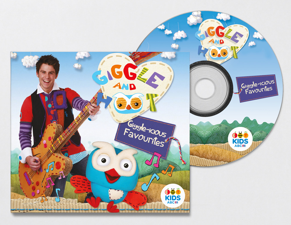 尚略上海品牌策劃設(shè)計(jì)公司分享 ABC KIDS 幼教logo設(shè)計(jì)品牌形象設(shè)計(jì)5-海報設(shè)計(jì)