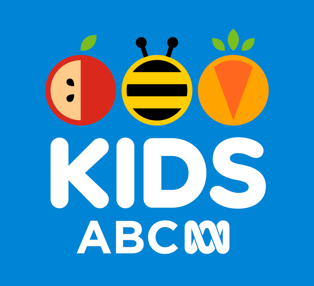 ABC KIDS 幼教logo設(shè)計(jì)品牌形象設(shè)計(jì)-上海品牌策劃設(shè)計(jì)公司 www.907632.com