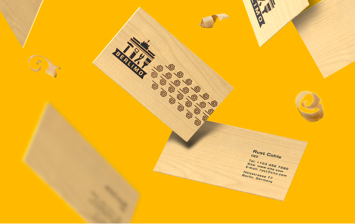 Berlimo 木藝木工工作室標(biāo)志設(shè)計(jì)VI設(shè)計(jì)-上海廣告設(shè)計(jì)公司設(shè)計(jì)欣賞1 Berlimo 木藝木工工作室標(biāo)志設(shè)計(jì)VI設(shè)計(jì)-上海廣告設(shè)計(jì)公司設(shè)計(jì)欣賞1