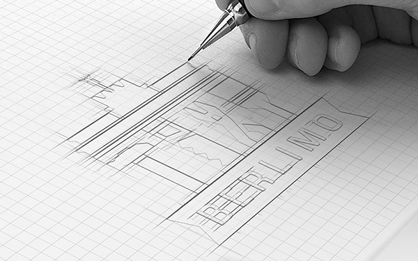 Berlimo 木藝木工工作室標(biāo)志設(shè)計(jì)VI設(shè)計(jì)-上海廣告設(shè)計(jì)公司設(shè)計(jì)欣賞3 Berlimo 木藝木工工作室標(biāo)志設(shè)計(jì)VI設(shè)計(jì)-上海廣告設(shè)計(jì)公司設(shè)計(jì)欣賞3