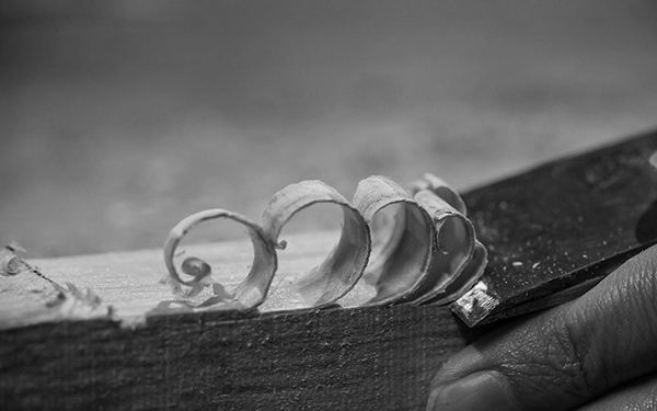 Berlimo 木藝木工工作室標(biāo)志設(shè)計(jì)VI設(shè)計(jì)-上海廣告設(shè)計(jì)公司設(shè)計(jì)欣賞5 Berlimo 木藝木工工作室標(biāo)志設(shè)計(jì)VI設(shè)計(jì)-上海廣告設(shè)計(jì)公司設(shè)計(jì)欣賞5