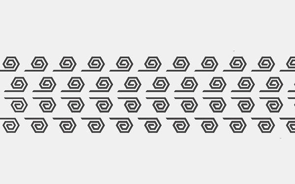 Berlimo 木藝木工工作室標(biāo)志設(shè)計(jì)VI設(shè)計(jì)-上海廣告設(shè)計(jì)公司設(shè)計(jì)欣賞6 Berlimo 木藝木工工作室標(biāo)志設(shè)計(jì)VI設(shè)計(jì)-上海廣告設(shè)計(jì)公司設(shè)計(jì)欣賞6