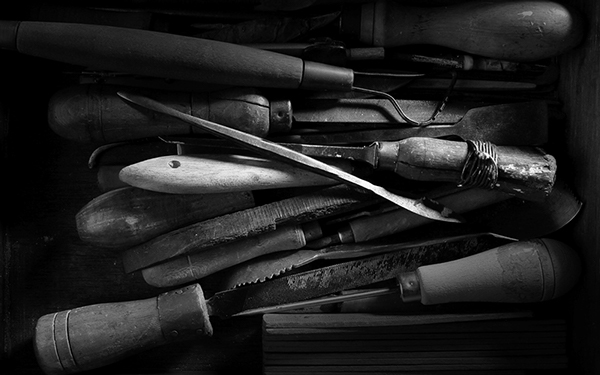 Berlimo 木藝木工工作室標(biāo)志設(shè)計(jì)VI設(shè)計(jì)-上海廣告設(shè)計(jì)公司設(shè)計(jì)欣賞8 Berlimo 木藝木工工作室標(biāo)志設(shè)計(jì)VI設(shè)計(jì)-上海廣告設(shè)計(jì)公司設(shè)計(jì)欣賞8