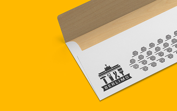Berlimo 木藝木工工作室標(biāo)志設(shè)計(jì)VI設(shè)計(jì)-上海廣告設(shè)計(jì)公司設(shè)計(jì)欣賞9 Berlimo 木藝木工工作室標(biāo)志設(shè)計(jì)VI設(shè)計(jì)-上海廣告設(shè)計(jì)公司設(shè)計(jì)欣賞9