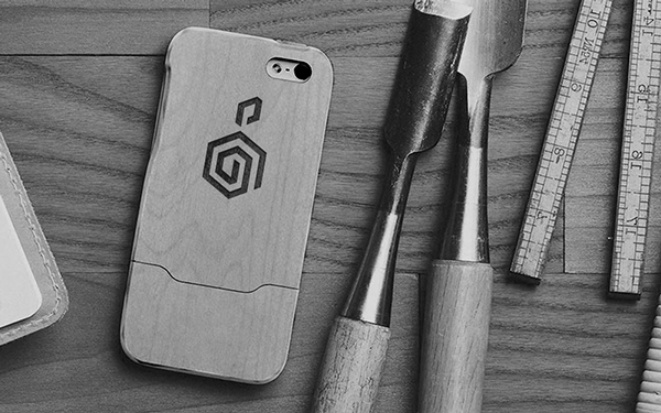 上海廣告設(shè)計(jì)公司 http://www.907632.com/ 上海廣告設(shè)計(jì)公司 http://www.907632.com/