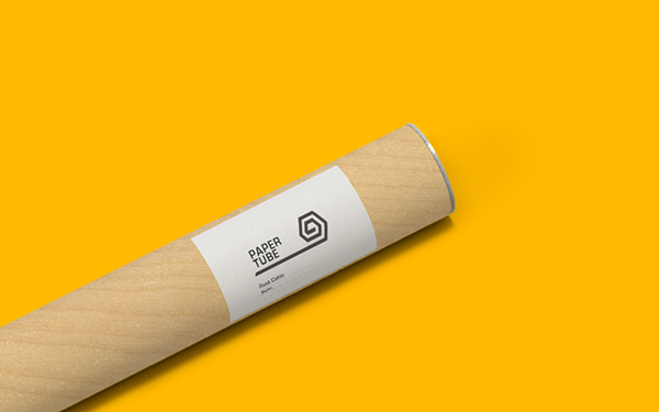 Berlimo 木藝木工工作室標(biāo)志設(shè)計(jì)VI設(shè)計(jì)-上海廣告設(shè)計(jì)公司設(shè)計(jì)欣賞10 Berlimo 木藝木工工作室標(biāo)志設(shè)計(jì)VI設(shè)計(jì)-上海廣告設(shè)計(jì)公司設(shè)計(jì)欣賞10