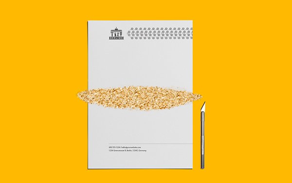 Berlimo 木藝木工工作室標(biāo)志設(shè)計(jì)VI設(shè)計(jì)-上海廣告設(shè)計(jì)公司設(shè)計(jì)欣賞12 Berlimo 木藝木工工作室標(biāo)志設(shè)計(jì)VI設(shè)計(jì)-上海廣告設(shè)計(jì)公司設(shè)計(jì)欣賞12