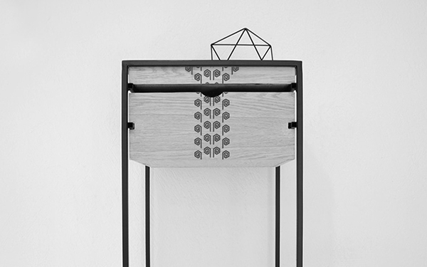 Berlimo 木藝木工工作室標(biāo)志設(shè)計(jì)VI設(shè)計(jì)-上海廣告設(shè)計(jì)公司設(shè)計(jì)欣賞13 Berlimo 木藝木工工作室標(biāo)志設(shè)計(jì)VI設(shè)計(jì)-上海廣告設(shè)計(jì)公司設(shè)計(jì)欣賞13